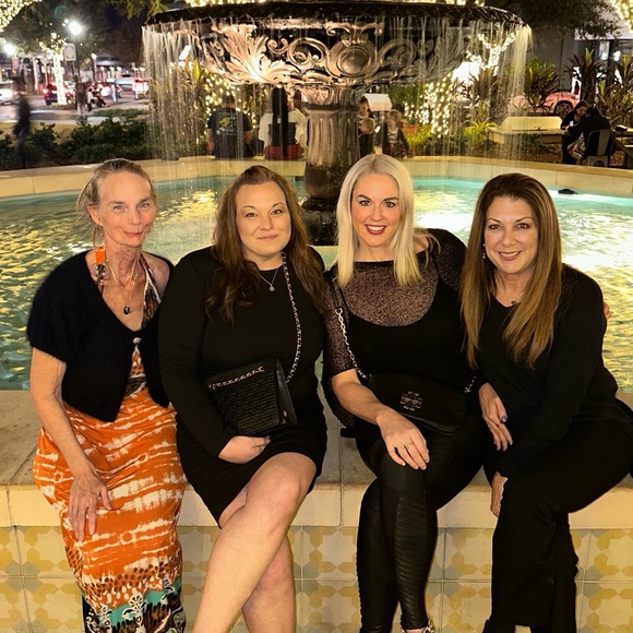 ✨LIVE SHOW FLYER✨ - Picture 11 of 17